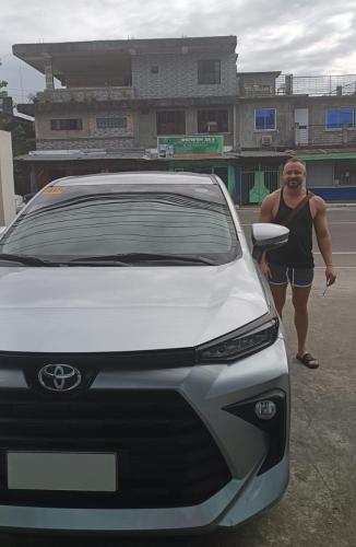 Dumaguete Rent a Car (20)
