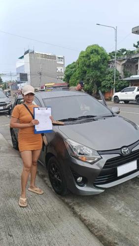 Dumaguete Rent a Car (20)