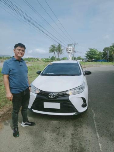 Dumaguete Rent a Car (20)