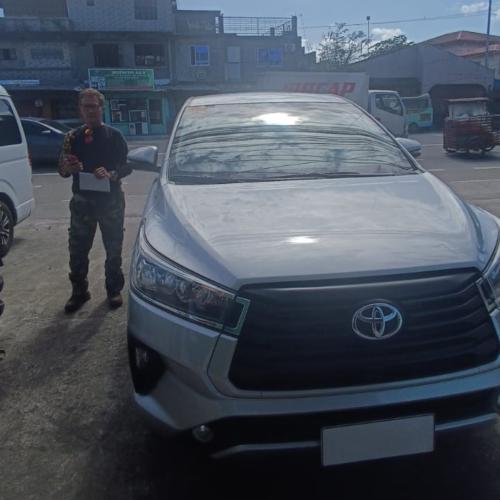 Dumaguete Rent a Car (20)