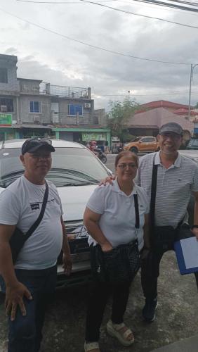 Dumaguete Rent a Car (20)