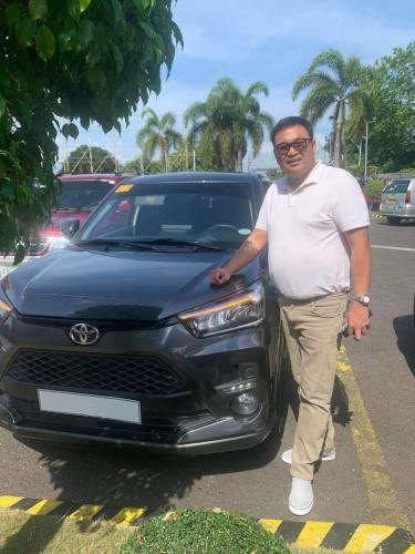 Dumaguete Rent a Car (21)