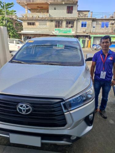 Dumaguete Rent a Car (21)