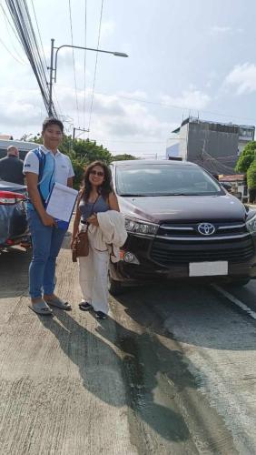 Dumaguete Rent a Car (21)