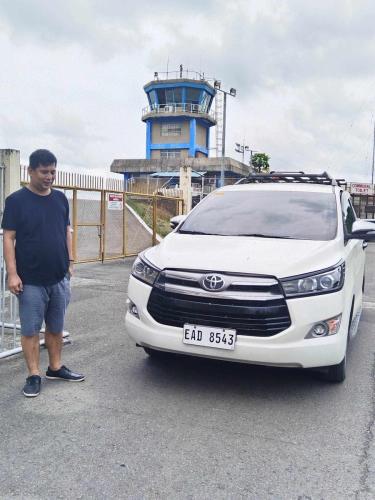 Dumaguete Rent a Car (21)