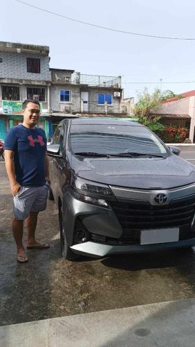 Dumaguete Rent a Car (21)