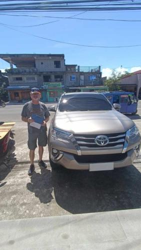 Dumaguete Rent a Car (21)