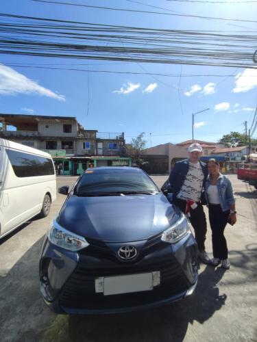 Dumaguete Rent a Car (22)