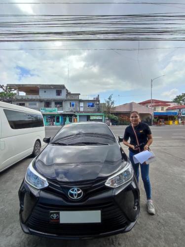 Dumaguete Rent a Car (22)