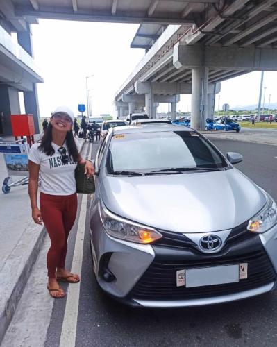 Dumaguete Rent a Car (22)