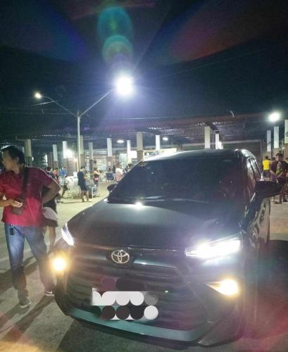 Dumaguete Rent a Car (22)