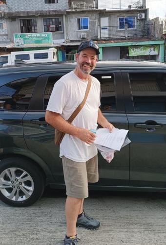 Dumaguete Rent a Car (22)