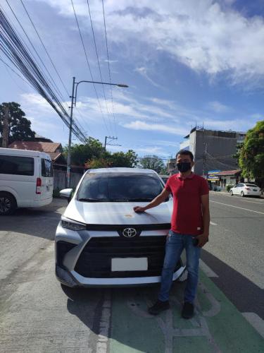 Dumaguete Rent a Car (22)