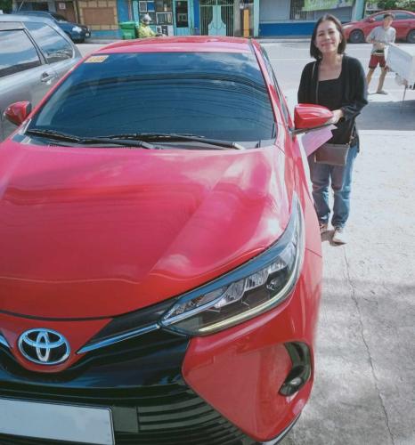 Dumaguete Rent a Car (23)