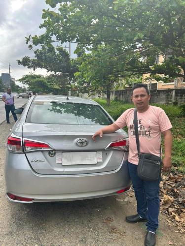 Dumaguete Rent a Car (23)