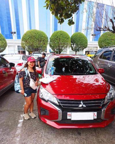 Dumaguete Rent a Car (23)