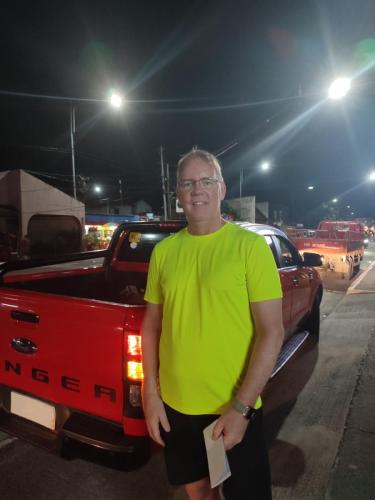 Dumaguete Rent a Car (23)