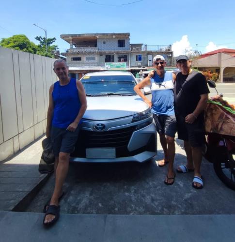Dumaguete Rent a Car (23)