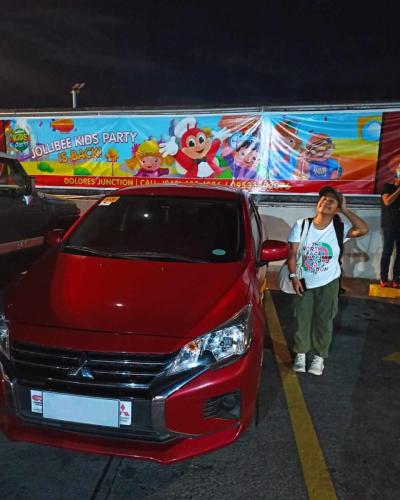 Dumaguete Rent a Car (24)