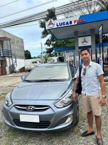 Dumaguete Rent a Car (24)