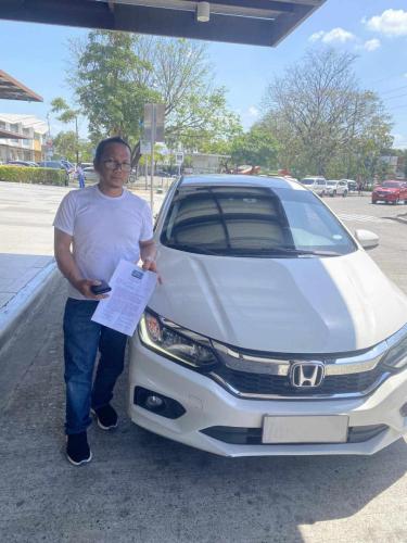 Dumaguete Rent a Car (24)