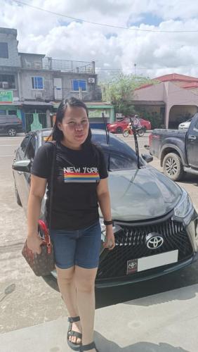 Dumaguete Rent a Car (24)