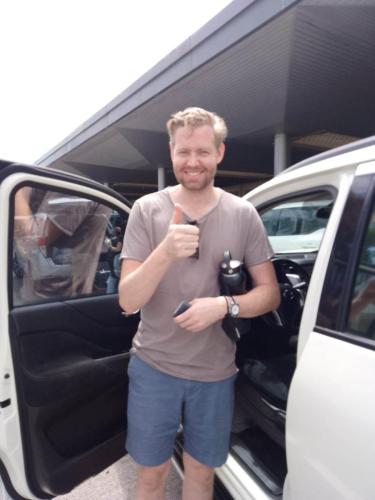 Dumaguete Rent a Car (24)