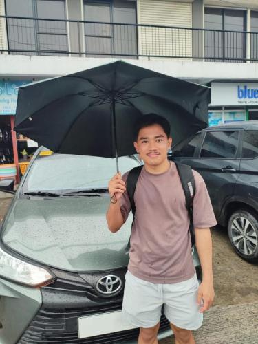 Dumaguete Rent a Car (24)