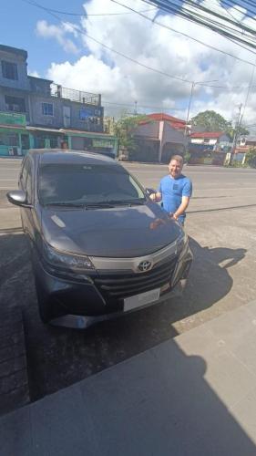 Dumaguete Rent a Car (25)