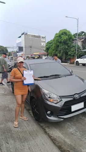 Dumaguete Rent a Car (25)