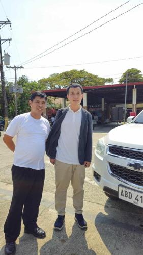 Dumaguete Rent a Car (25)