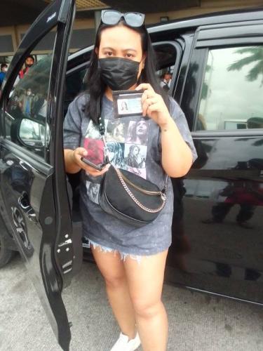 Dumaguete Rent a Car (25)