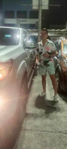 Dumaguete Rent a Car (25)