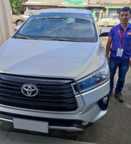 Dumaguete Rent a Car (26)