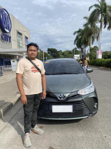 Dumaguete Rent a Car (26)