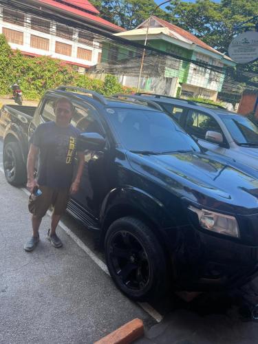 Dumaguete Rent a Car (26)