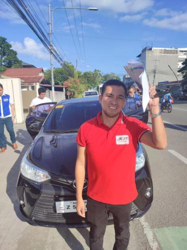 Dumaguete Rent a Car (26)