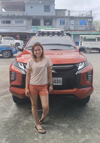 Dumaguete Rent a Car (27)