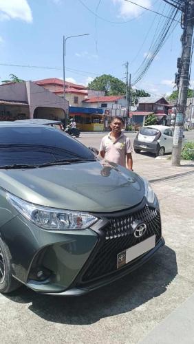 Dumaguete Rent a Car (27)