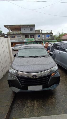 Dumaguete Rent a Car (27)