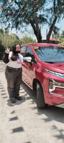 Dumaguete Rent a Car (28)