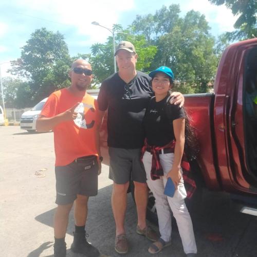 Dumaguete Rent a Car (28)