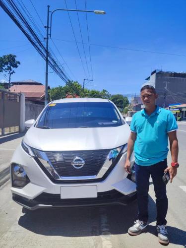 Dumaguete Rent a Car (28)