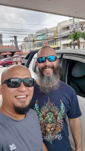 Dumaguete Rent a Car (29)