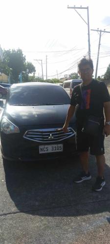 Dumaguete Rent a Car (29)