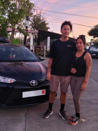 Dumaguete Rent a Car (3)