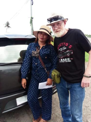 Dumaguete Rent a Car (3)