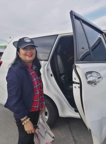 Dumaguete Rent a Car (3)