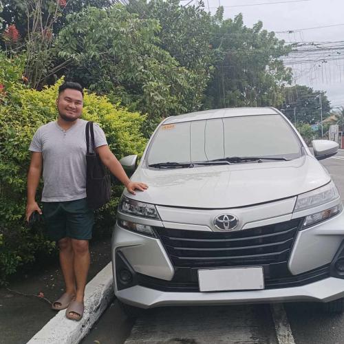 Dumaguete Rent a Car (3)