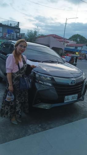 Dumaguete Rent a Car (3)
